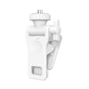 TBD0605858901A.jpg@5bcf3080a70fb8d8d8dc35c6d5d0af91