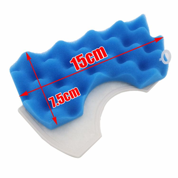 TBD06058590_B3.jpg@67c640430b522a45733983acbc044f40