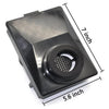TBD06058594_4.jpg@28a3783a18cb00de41e10ceebfff3bbd
