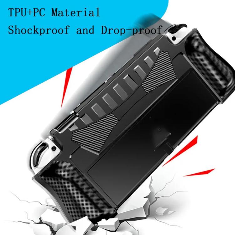 TBD06058601_B8.jpg@564112bd805958c53fb016cdc693d4a1