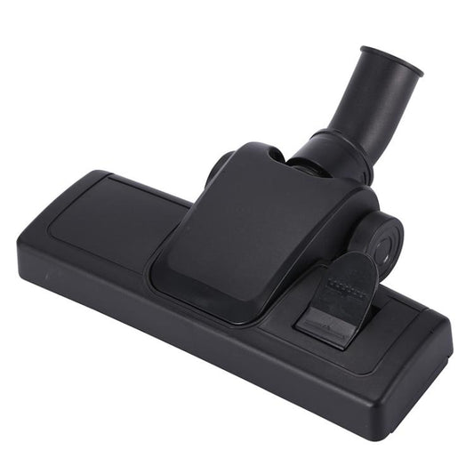 TBD06058611.jpg@0c01777ac2cc756998ce589472a98908