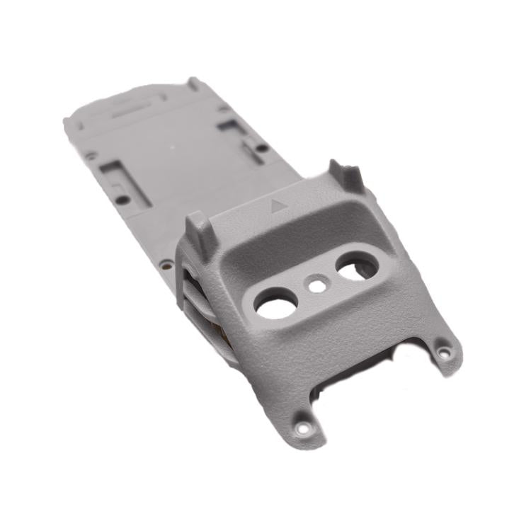 TBD06058616_B1.jpg@3967f94397029ccf6b6493dbe9eb86b7