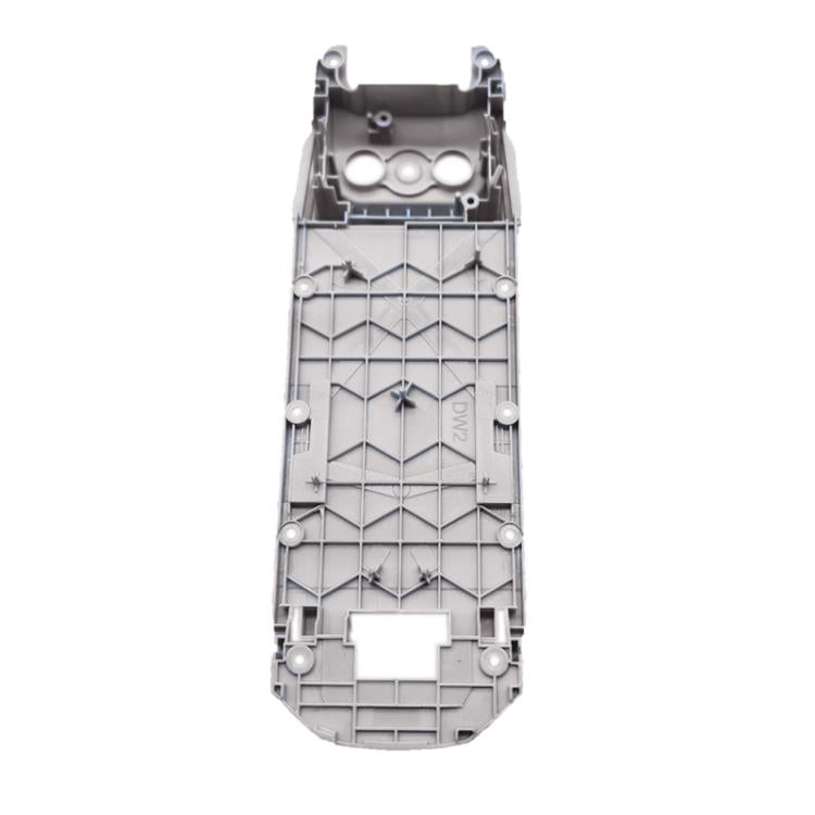 TBD06058616_B3.jpg@d96ec2f79c95d1127d52cfceb396d9fc