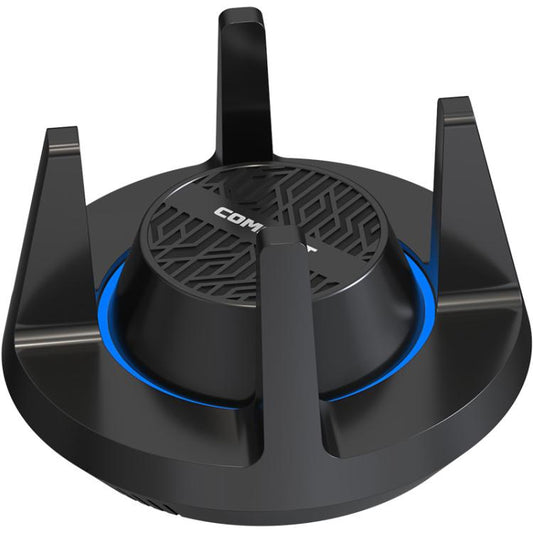 TBD06058638.jpg@51f037ceeee99bfd4c44b4d20e36d394