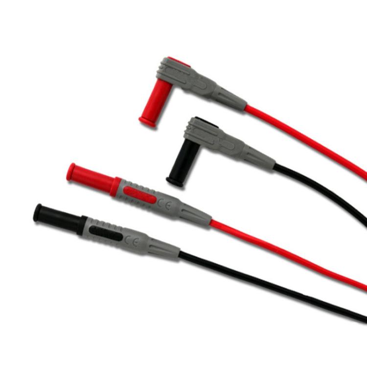 TBD06058639_B2.jpg@f1843c004c0e8603386285fd8ae894de