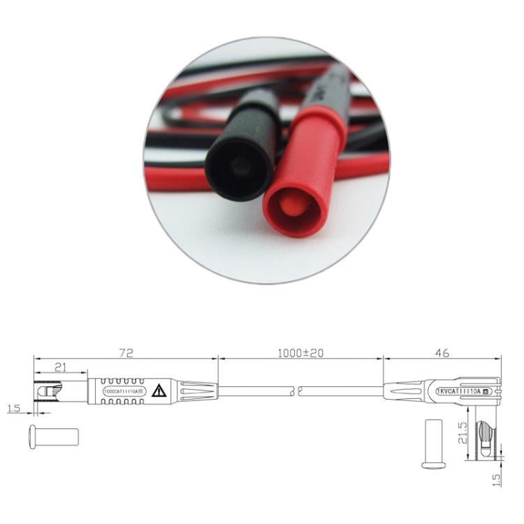 TBD06058639_B3.jpg@fa912ba56756863aba83e1ebf8aef294