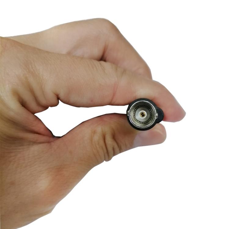 TBD06058647_B3.jpg@33b52fb272b8e94b0a83bbf75bd3c2e3