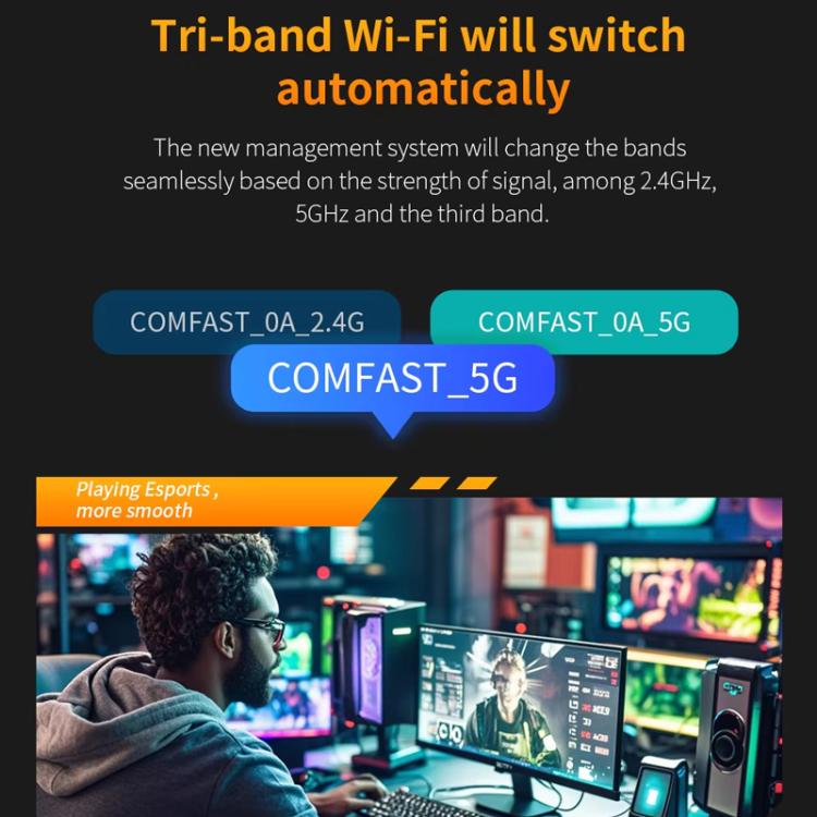 TBD06058649_3.jpg@f8288ba0e98143fe6729dfc48a7b9624