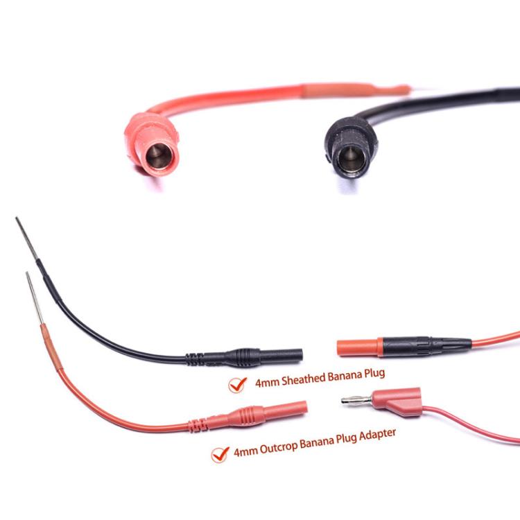 TBD06058650_B2.jpg@acb966d5db931ecef88ed5d9bf1ec6f5