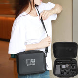 TBD06058657_B1.jpg@d7cdd55679ac623310389a19286f1b9d