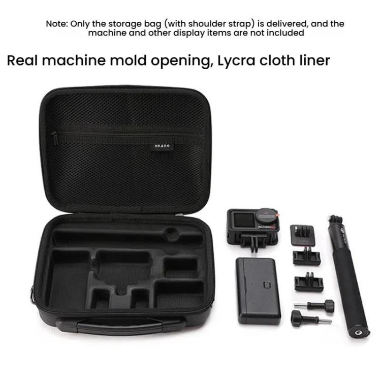 TBD06058657_B6.jpg@bbf46309c5982aa9101c340c922e8764