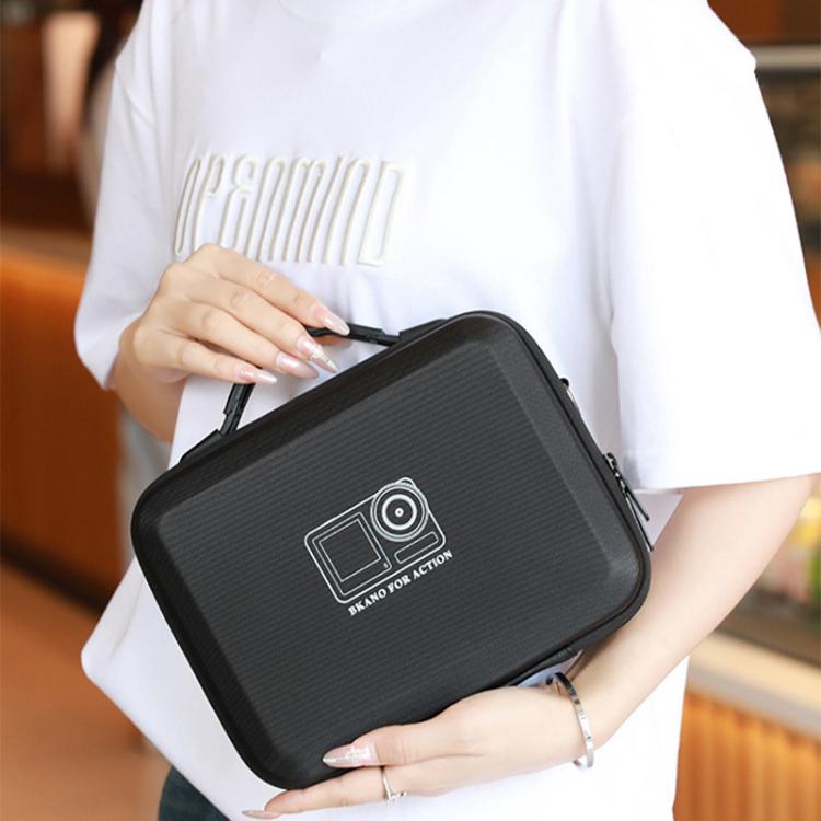 TBD06058657_B9.jpg@367b7c45d3264852cb0bfd2cf0ca9155