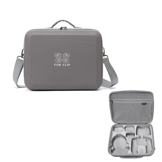 TBD0605866501A.jpg@8d65c8703c8a70fb946f39cafd0a6858