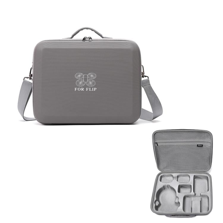 TBD0605866501B.jpg@4d72b8625345669b15d38306be0f1db8