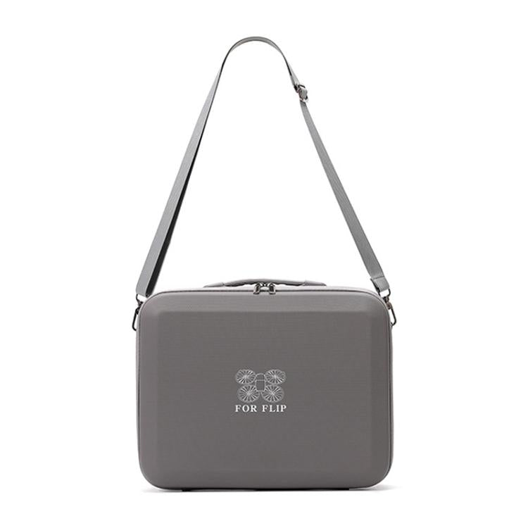 TBD06058665_B1.jpg@1a83d3af6ffc3e1f1238d46f0b2f0ede