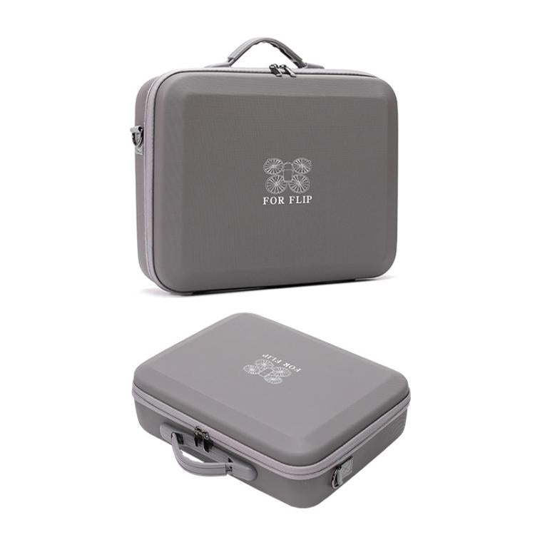 TBD06058665_B2.jpg@6ab5bdf8671143c3ebc69dce3230c3a5