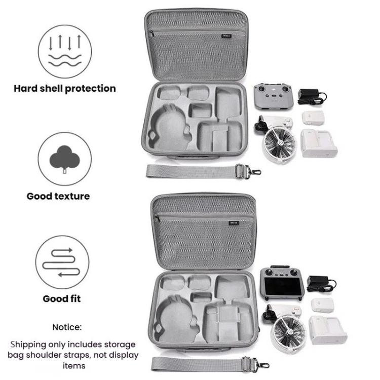 TBD06058665_B3.jpg@a199865c3a6fa4469527b58bf28223e7