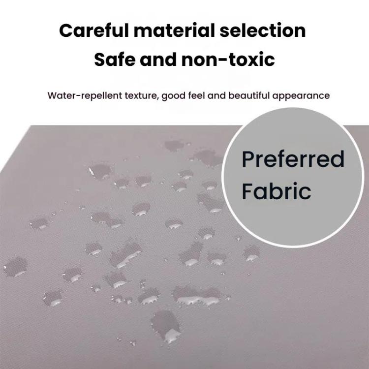 TBD06058665_B5.jpg@271999794e3fe6a5a75a594b19c1a729