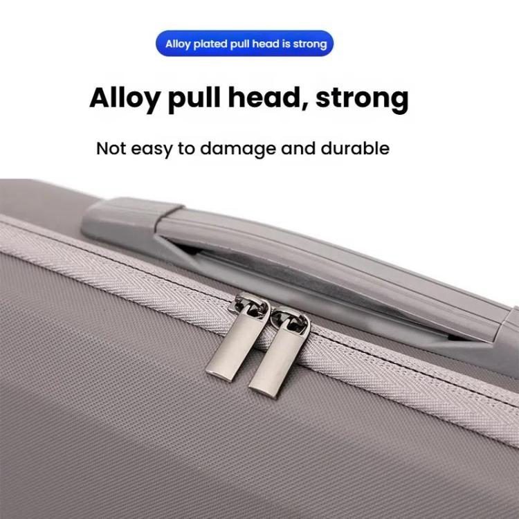 TBD06058665_B6.jpg@b1fed79bd5eaa4f1cd62abe936ba384b