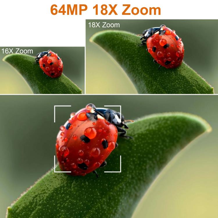 TBD06058666_B2.jpg@04f0841c5b61539d898e150370d5be99