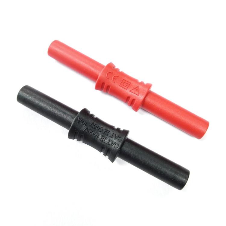 TBD06058677_B1.jpg@9d27b29c866bad9ca2bdba59d5c76211