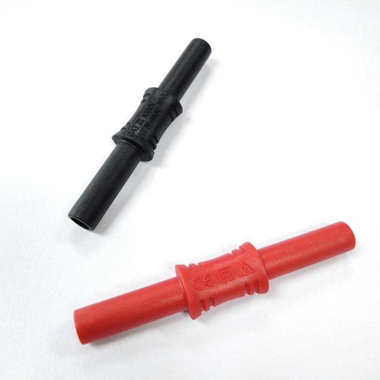 TBD06058677_B3.jpg@0c1becd16ea97fc01772426a33cdb676