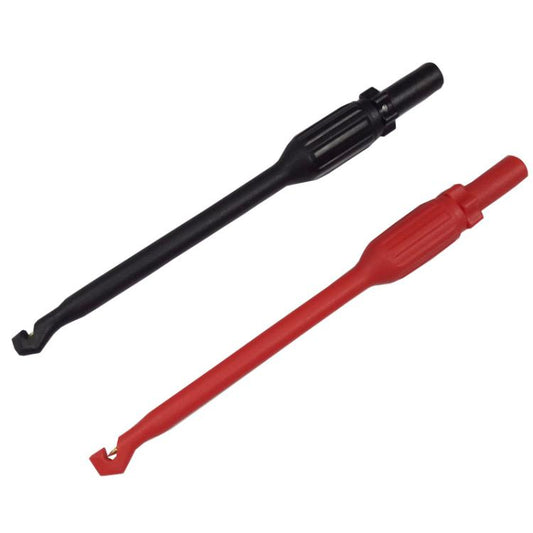 TBD0605867801B.jpg@d2a8f327c226c94f7e3fdd07f42527fb