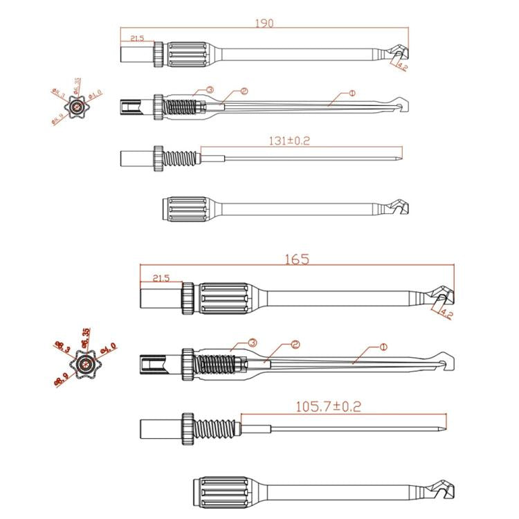 TBD06058678_B2.jpg@e4f531ead5d9253c3b02272c728734f9