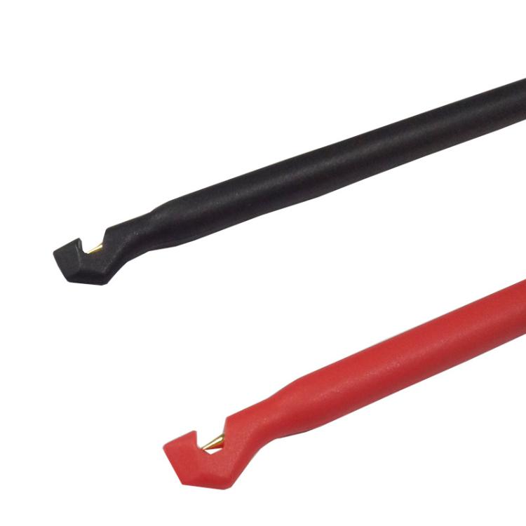 TBD06058678_B4.jpg@6c406a73f783bfad4638d733abae2e62