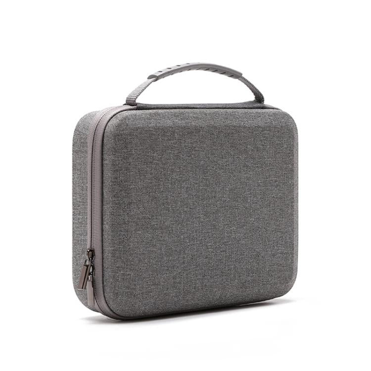 TBD06058683_B2.jpg@67d77d39fdf1a1d53de31ecfb360a362