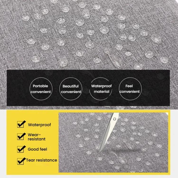 TBD06058683_B5.jpg@19eb0b0f8648b6a388095da540128836