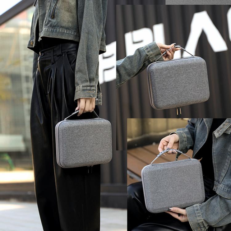 TBD06058683_B6.jpg@18cd10bda2d8ccaef8e4f4fc747d2c3f