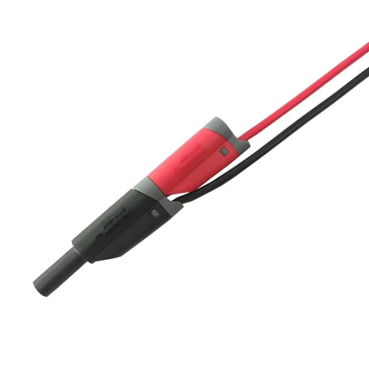 TBD06058686_B2.jpg@a2346ca53ac030e4d64fb6acb8399c67