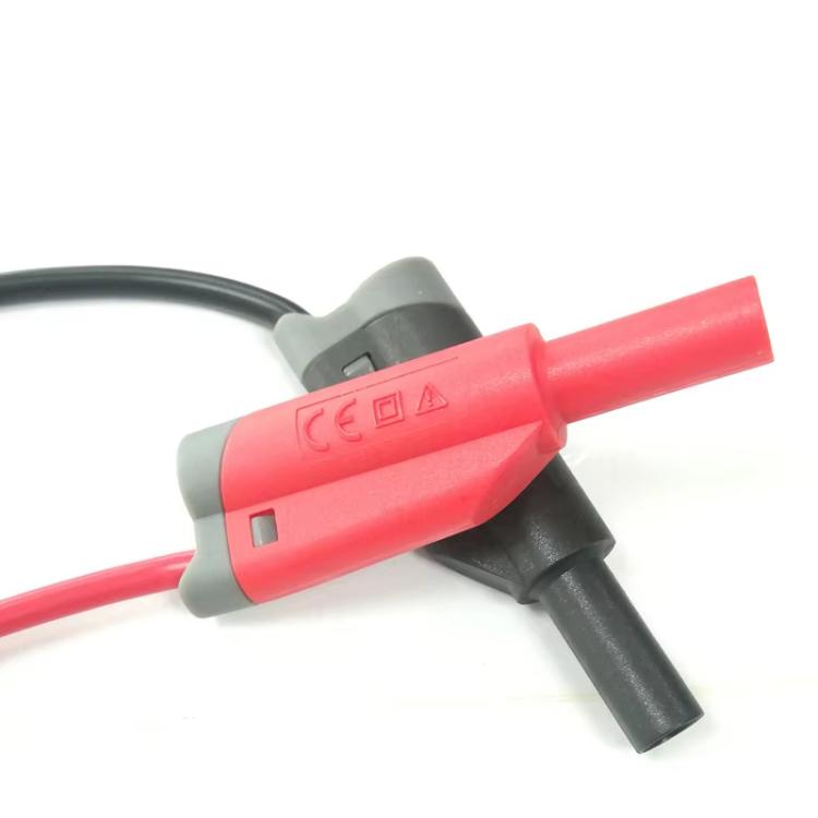 TBD06058686_B3.jpg@5c46a40e0811ed5defddb5fd2d020b3d