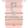 TBD0605869016B.jpg@7396633a9d6356c8549a6500f00a0864