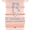 TBD0605869018B.jpg@9261104707ee25a361c6c732c86b3bda