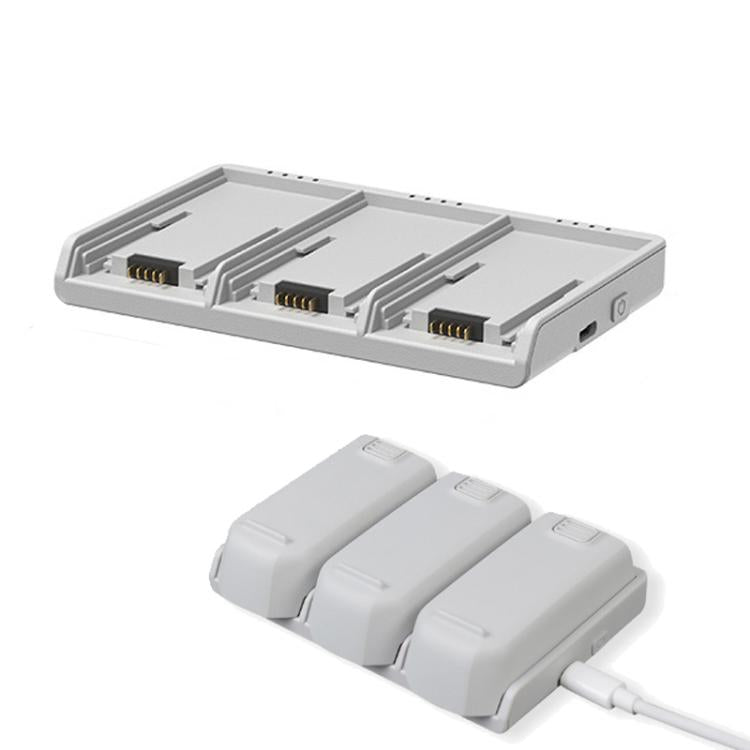 TBD0605869301A.jpg@17ea90e4c36b5f7356786979293f2374