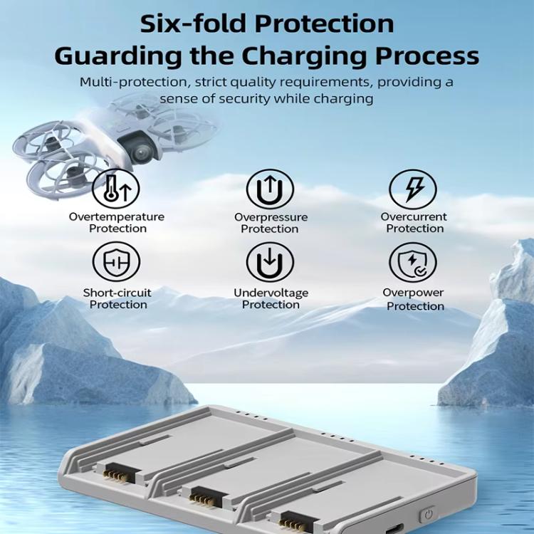 TBD06058693_B6.jpg@9c95802e75731068a031d820ccb2aaad