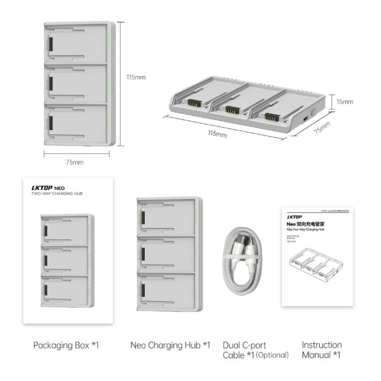 TBD06058693_B7.jpg@531f27294cf4487c0757d3e84c258593