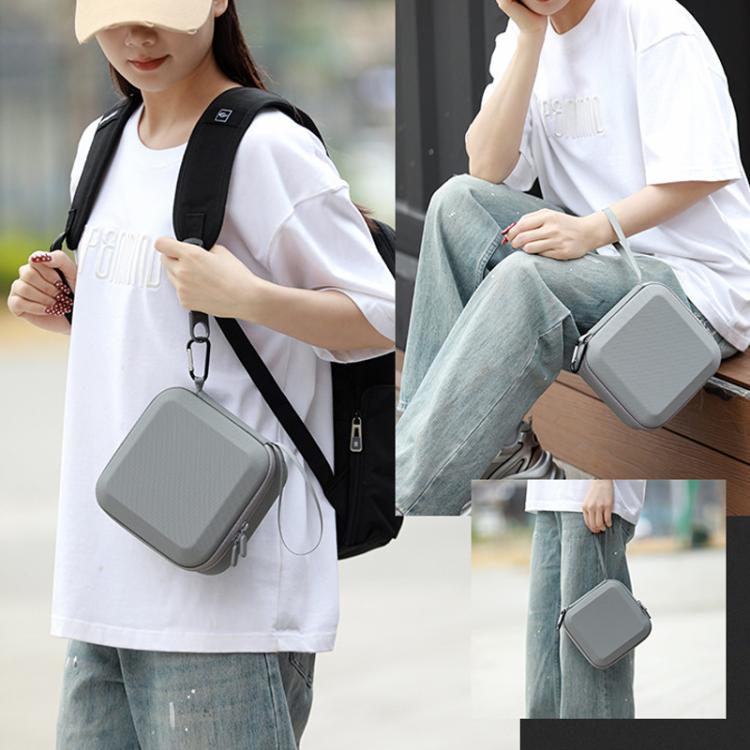 TBD06058696_B7.jpg@b520d5a4661b6ac5b27097fdc70267c9