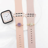 TBD06058699_B1.jpg@8014c60693fd90b6f853804cbc4310b4
