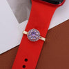TBD06058699_B2.jpg@adf83df1af9a07ea72c6baa2989ba2b1