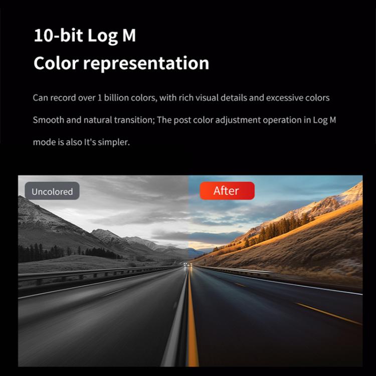 TBD06058705_B3.jpg@121b93a5024888fd621a31e7bd66796d