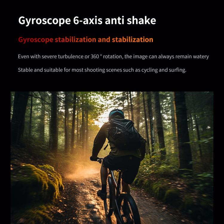 TBD06058705_B5.jpg@f2d4cf89900f3639fc1c74df618bff51