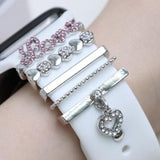 TBD0605870801A.jpg@4538466cdf6eaff2c9dd7ed821526213