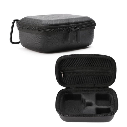 TBD0605871001A.jpg@c194c733b01b88f08095a04626b71303