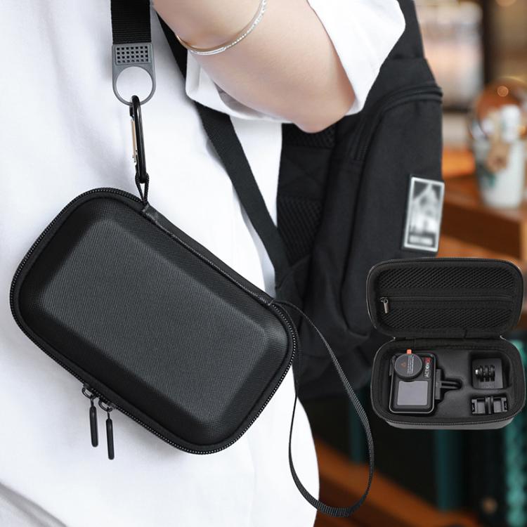 TBD06058710_B1.jpg@e9ad1a3ed2d17f825a1e031e5cbcbbdb