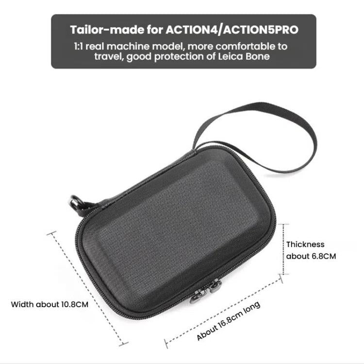 TBD06058710_B3.jpg@e32f7964bcdfbad81b8979a6da2f7ffb