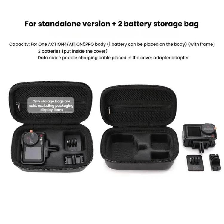 TBD06058710_B4.jpg@53036e1d3fa07b73ba78e82dc975d724