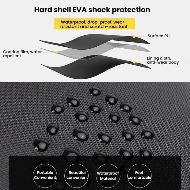 TBD06058710_B6.jpg@b910208422d18a0091248679c9a19d4f